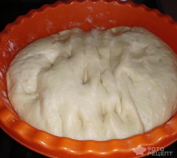 Рецепт: Круассаны с корицей - ... и курагой, воздушные и вкусные ... Рецепт: Круассаны с корицей - ... и курагой, воздушные и вкусные ...