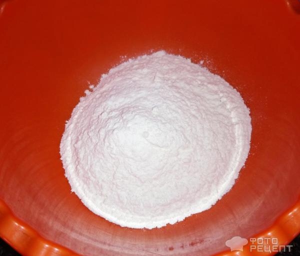 Рецепт: Круассаны с корицей - ... и курагой, воздушные и вкусные ... Рецепт: Круассаны с корицей - ... и курагой, воздушные и вкусные ...