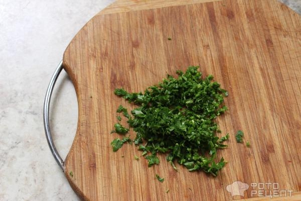 Рецепт: Паста с беконом и лисичками в сливочном соусе - с пастой орзо без бекона Рецепт: Паста с беконом и лисичками в сливочном соусе - с пастой орзо без бекона