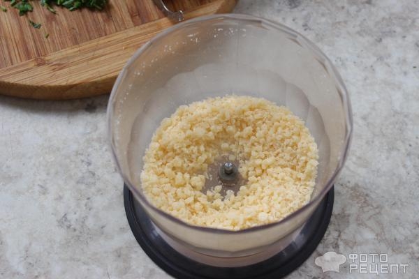 Рецепт: Паста с беконом и лисичками в сливочном соусе - с пастой орзо без бекона Рецепт: Паста с беконом и лисичками в сливочном соусе - с пастой орзо без бекона