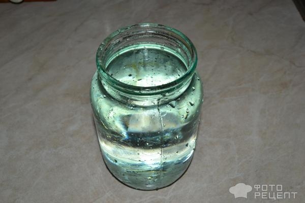 Рецепт: Подберезовики маринованные классический засол - Самый вкусный рецепт подберезовиков, для длительного хранения Рецепт: Подберезовики маринованные классический засол - Самый вкусный рецепт подберезовиков, для длительного хранения