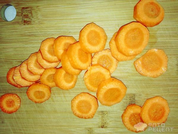 Рецепт: Рыба запеченная в рукаве - Путассу с рукколой в рукаве запеченная Рецепт: Рыба запеченная в рукаве - Путассу с рукколой в рукаве запеченная