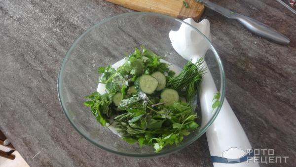 Рецепт: Соус для долмы - У этого блюда,долма,главное это соус. Рецепт: Соус для долмы - У этого блюда,долма,главное это соус.