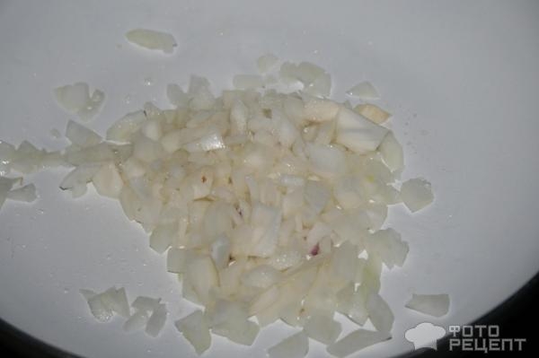 Рецепт: Супчик из сарделек - вермишелевый Рецепт: Супчик из сарделек - вермишелевый