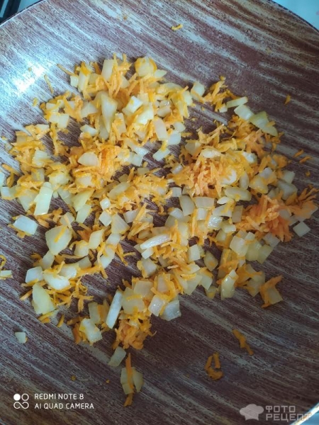 Рецепт: Сырный суп с курицей и шампиньонами - Со шпинатом Рецепт: Сырный суп с курицей и шампиньонами - Со шпинатом