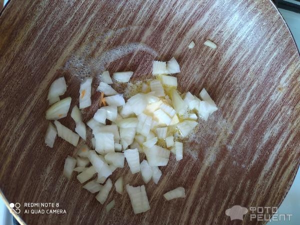 Рецепт: Сырный суп с курицей и шампиньонами - Со шпинатом Рецепт: Сырный суп с курицей и шампиньонами - Со шпинатом