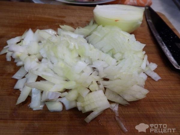 Рецепт: Тыква запеченная - это просто шедевр