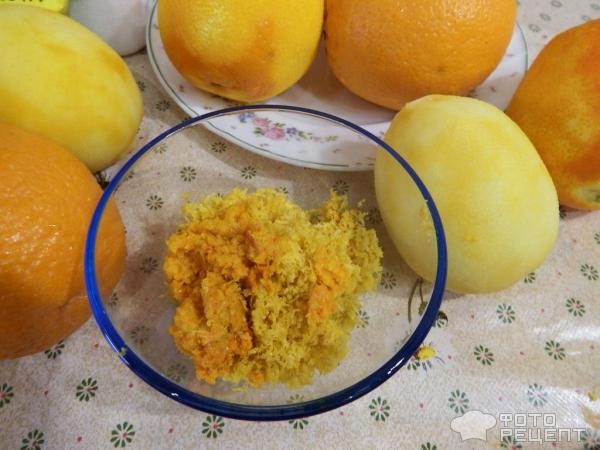 Рецепт: Варенье из тыквы - для пирогов и просто к чаю, тыква как манго Рецепт: Варенье из тыквы - для пирогов и просто к чаю, тыква как манго