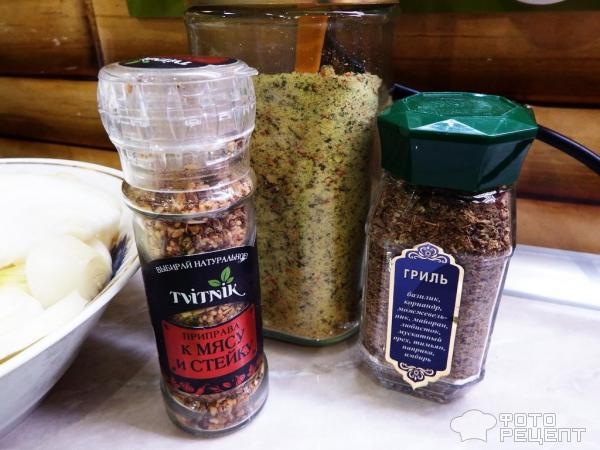 Рецепт: Жареная свиная грудинка с картошкой и луком - вкусно и по-домашнему Рецепт: Жареная свиная грудинка с картошкой и луком - вкусно и по-домашнему