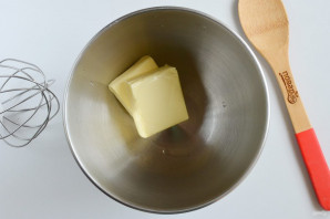 Торт с вареной сгущенкой