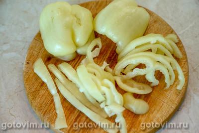 Запеканка из кабачков и баклажанов под хрустящей сырной корочкой Запеканка из кабачков и баклажанов под хрустящей сырной корочкой