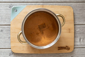 Яблочный сок на зиму Яблочный сок на зиму