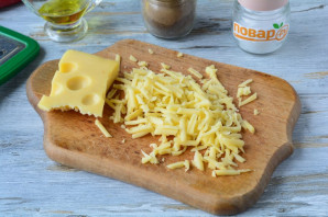 Польские бутерброды Польские бутерброды
