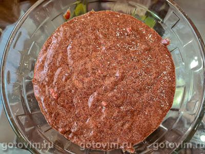 Печень по-царски Печень по-царски