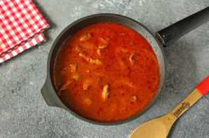 Свиное раксо Свиное раксо