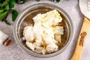 Блины "Лакомка"