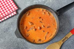 Свиное раксо Свиное раксо