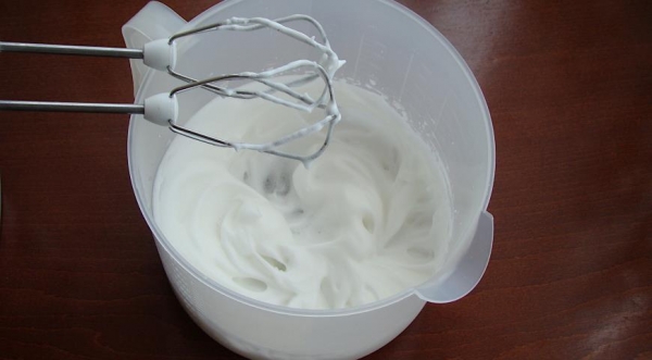 Творожные кексы с манкой, пошаговый рецепт с фото Творожные кексы с манкой, пошаговый рецепт с фото