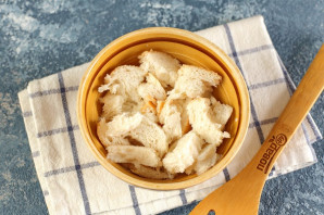 Белип Белип