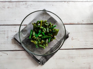 Салат "Паради"