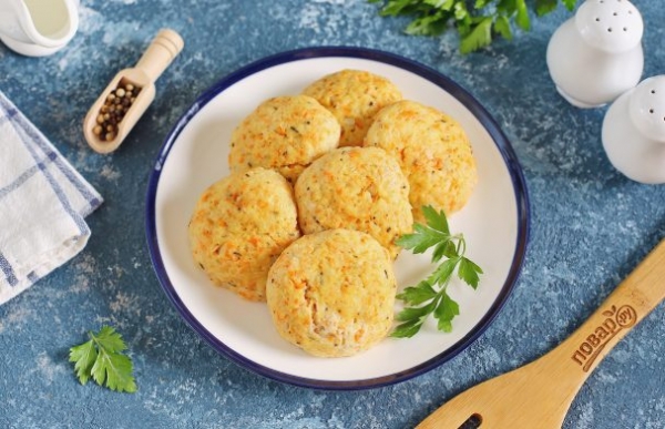 Белип Белип