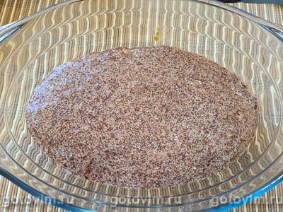 Печень по-царски Печень по-царски