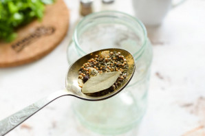 "Пьяные" помидоры "Пьяные" помидоры