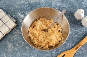 Белип Белип