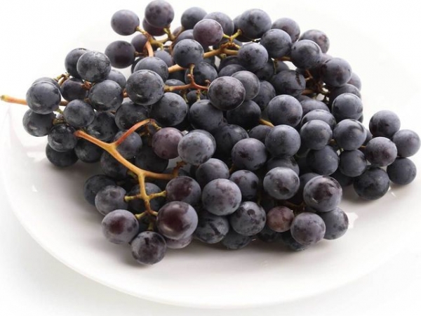 
Вино из винограда своими руками — рецепт приготовления в домашних условиях	