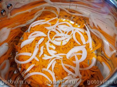 Тефтели в кефирной заливке Тефтели в кефирной заливке