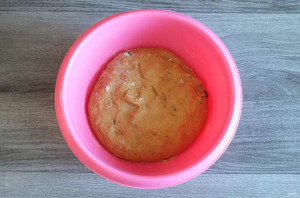 Хлеб "Купеческий"