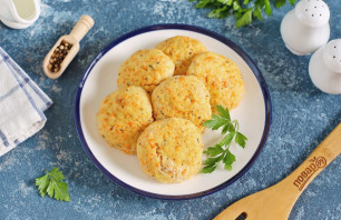 Белип Белип