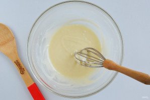 Печенье с пожеланиями