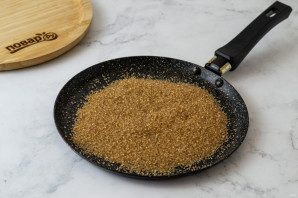 Вегетарианский крем для торта Вегетарианский крем для торта