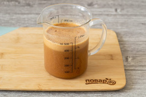 Яблочный сок на зиму Яблочный сок на зиму