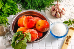 Соус из персиков к мясу Соус из персиков к мясу