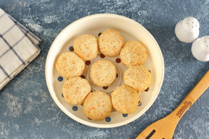 Белип Белип