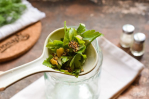 Соленые огурцы без сахара на зиму Соленые огурцы без сахара на зиму