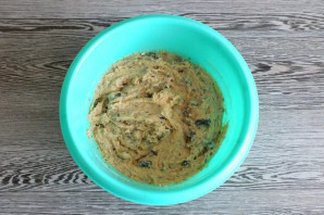 Печенье "Кукис" с шоколадом