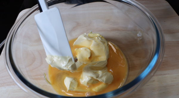 Красивое печенье к чаю на праздник , пошаговый рецепт с фото Красивое печенье к чаю на праздник , пошаговый рецепт с фото