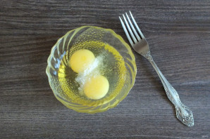 Картофельные вафли в мультипекаре Картофельные вафли в мультипекаре