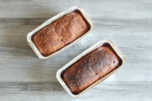 Хлеб "Купеческий"