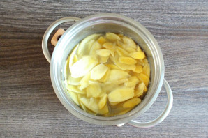 Маринованный имбирь со свеклой Маринованный имбирь со свеклой