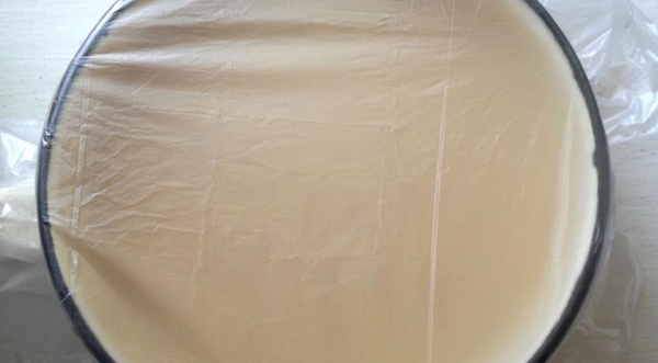 Домашнее сливочно-персиковое мороженое, пошаговый рецепт с фото Домашнее сливочно-персиковое мороженое, пошаговый рецепт с фото