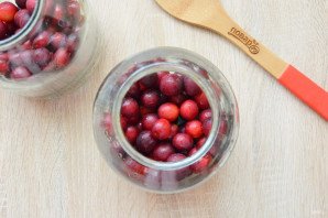 Компот из алычи на зиму Компот из алычи на зиму