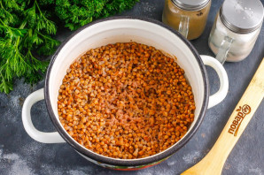 Колбаса из субпродуктов в домашних условиях Колбаса из субпродуктов в домашних условиях