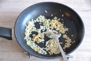 "Кыстыбый" на сметане "Кыстыбый" на сметане