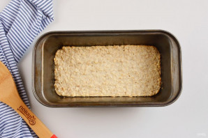 Йогуртовые пирожные Йогуртовые пирожные