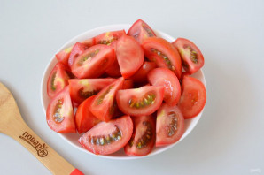 Хреновина на зиму Хреновина на зиму