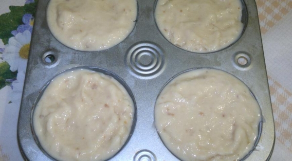 Домашнее сливочно-персиковое мороженое, пошаговый рецепт с фото Домашнее сливочно-персиковое мороженое, пошаговый рецепт с фото